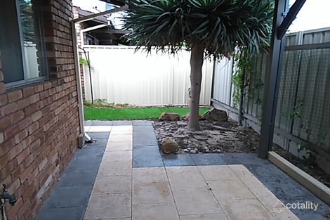 3/119 Brighton Rd, Scarborough, WA 6019