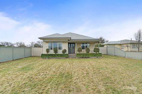 5 Lyons St, Miners Rest, VIC 3352
