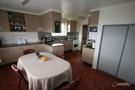 Property photo of 18 Lette Street Smithton TAS 7330