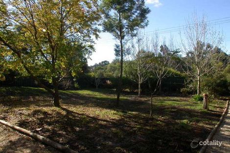 Property photo of 28 Devereux Street Macclesfield SA 5153