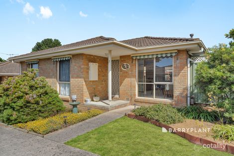 1/62 Lantana Dr, Narre Warren, VIC 3805