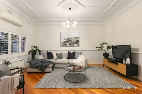 Property photo of 58 Holmes Road Moonee Ponds VIC 3039