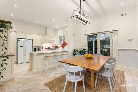 Property photo of 58 Holmes Road Moonee Ponds VIC 3039