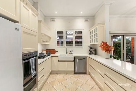 Property photo of 58 Holmes Road Moonee Ponds VIC 3039