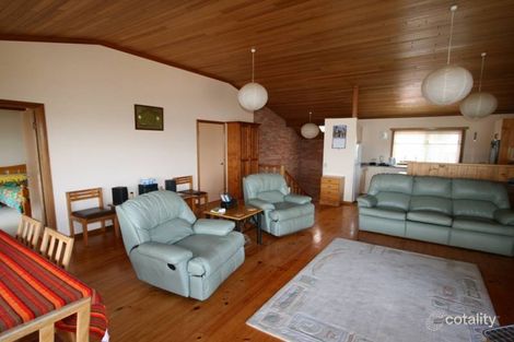 Property photo of 38 Boobyalla Drive Hellyer TAS 7321