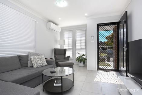 Property photo of 6A Carlyle Crescent Cambridge Gardens NSW 2747