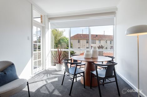 Property photo of 7/26 Charnwood Crescent St Kilda VIC 3182