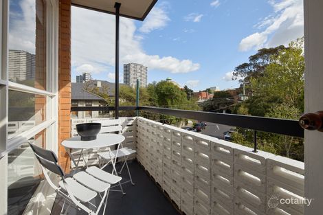 Property photo of 7/26 Charnwood Crescent St Kilda VIC 3182