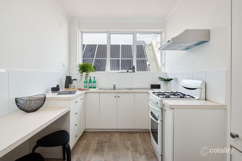 Property photo of 7/26 Charnwood Crescent St Kilda VIC 3182