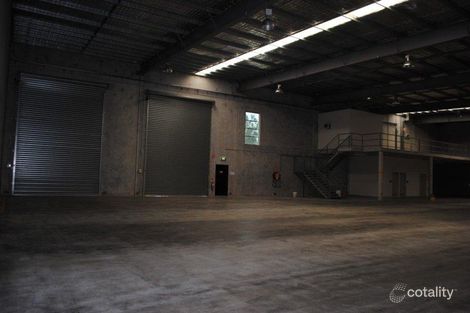 Property photo of 2/7-11 Monte-Khoury Drive Loganholme QLD 4129