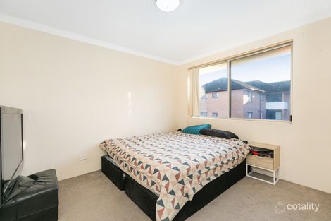 Property photo of 41/1-9 Warburton Street Gymea NSW 2227