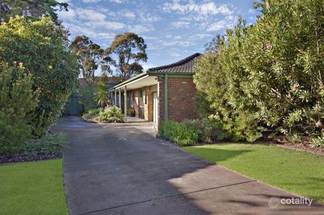 5 Kananook Ave, Seaford, VIC 3198