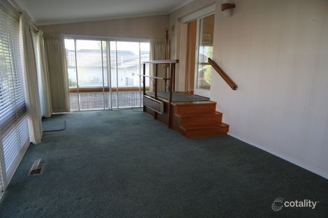 Property photo of 59 Vasey Crescent Campbell ACT 2612