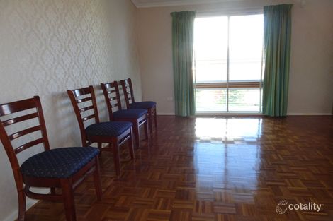 Property photo of 59 Vasey Crescent Campbell ACT 2612