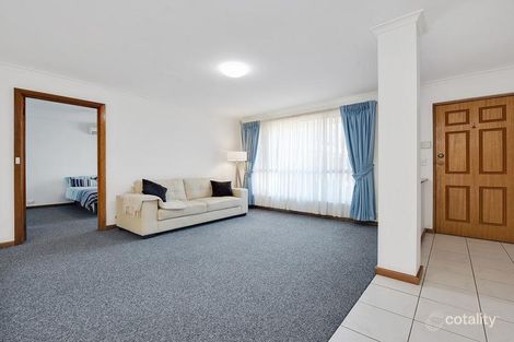 Property photo of 2/17 Wesley Court Salisbury Plain SA 5109