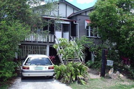 43 Somerset St, Windsor, QLD 4030