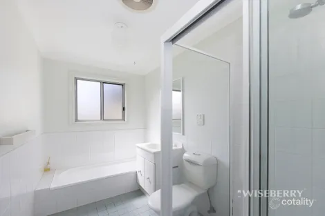 Property photo of 21 Yearnin Street Gwandalan NSW 2259