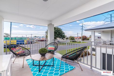 Property photo of 1 Henry Street East Cannington WA 6107
