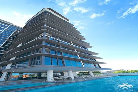 2212/275 Wickham St, Fortitude Valley, QLD 4006