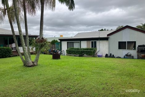 Property photo of 6 Old Pacific Highway Pimpama QLD 4209