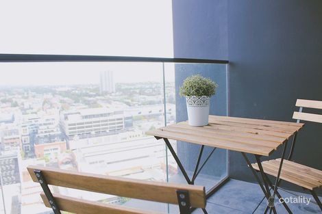 2504/63 Haig St, Southbank, VIC 3006