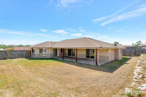 Property photo of 1 Bloom Way Goodna QLD 4300