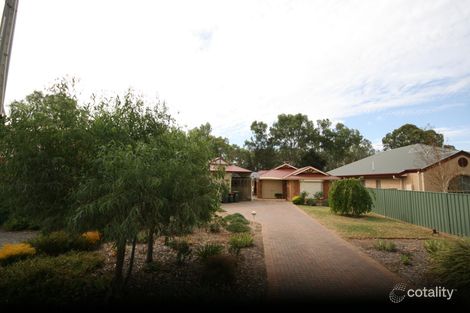 Property photo of 4 Cutting Road Marion SA 5043