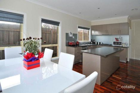 Property photo of 3/19 Bailey Street St Albans VIC 3021