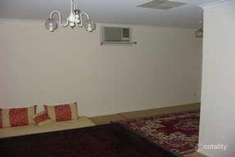 Property photo of 96 Lennox Drive Paralowie SA 5108