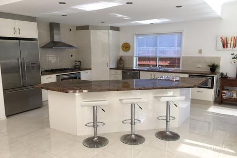 Property photo of 7 Komodo Court Parrearra QLD 4575