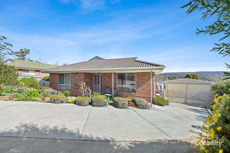 69 Las Vegas Dr, Prospect Vale, TAS 7250