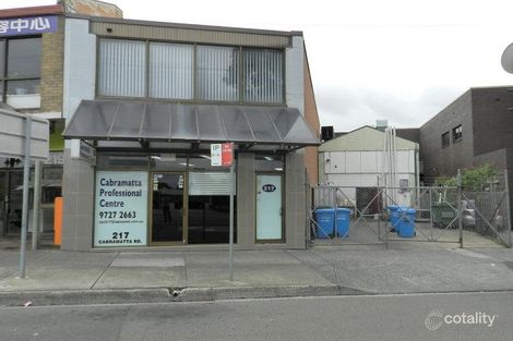 217 Cabramatta Rd W, Cabramatta, NSW 2166