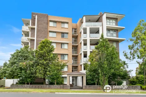 15/96-98 Nuwarra Rd, Moorebank, NSW 2170