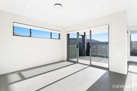 Property photo of 51 Meehan Terrace Marsden Park NSW 2765