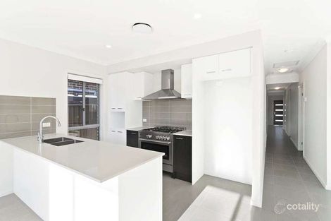 Property photo of 51 Meehan Terrace Marsden Park NSW 2765