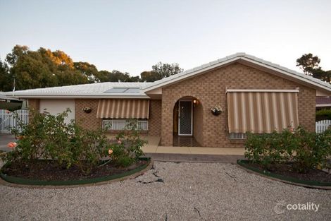 Property photo of 49 Richards Drive Morphett Vale SA 5162