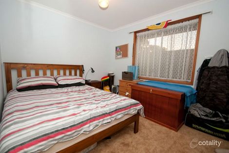 Property photo of 49 Richards Drive Morphett Vale SA 5162