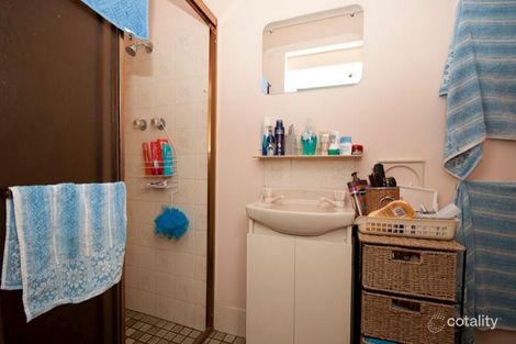 Property photo of 49 Richards Drive Morphett Vale SA 5162