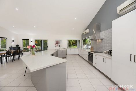 Property photo of 9 Hillside Court Little Mountain QLD 4551