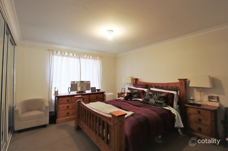 Property photo of 23A Ada Street North Ryde NSW 2113