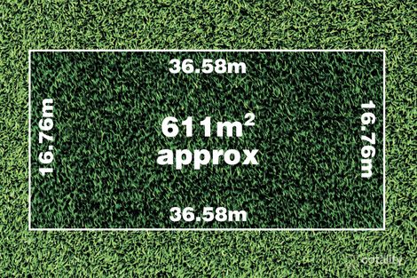 1a Pyke St, Werribee, VIC 3030