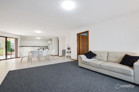 Property photo of 2/17 Wesley Court Salisbury Plain SA 5109