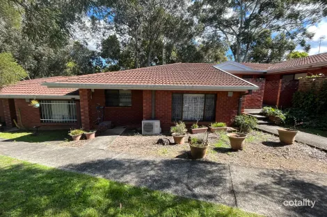 3/131 Wallace St, Nowra, NSW 2541