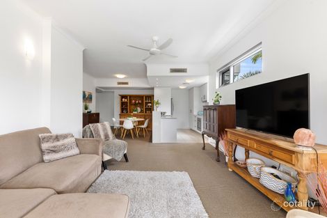 Property photo of 3207/27 Boardwalk Boulevard Mount Coolum QLD 4573