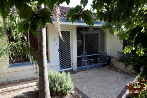 98a Tamar St, Palmyra, WA 6157