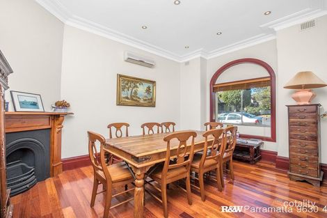 Property photo of 72 Harris Street Harris Park NSW 2150
