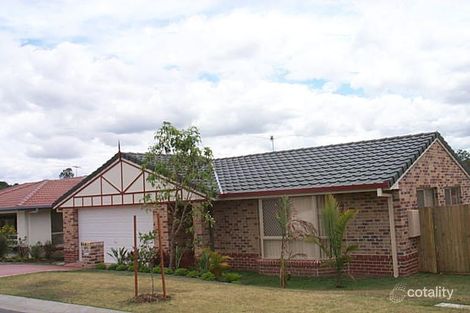 Property photo of 4 Ransom Place Wakerley QLD 4154