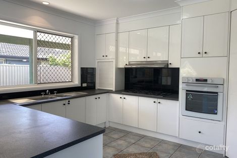 9 Andrew Ave, Pottsville, NSW 2489