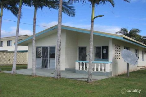 16 Burton St, Midge Point, QLD 4799