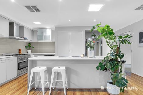 Property photo of 37 Starboard Drive Doreen VIC 3754